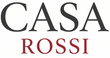 Casa Rossi Milano ignorar