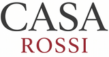 Casa Rossi Milano ignorar